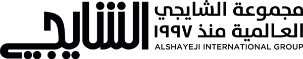 ALSHAYEJI INTERNATIONAL GROUP